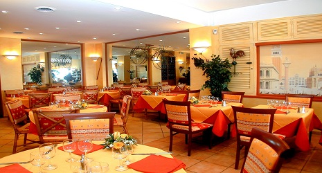 Le Gustave 5