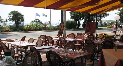 Le Gustave 5