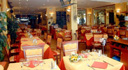 Photo Restaurant Le Gustave 5