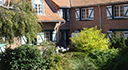 Photo Restaurant Le Hameau de la Becque