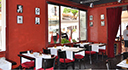 Photo Restaurant Le Huit et Demi