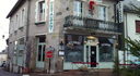 Photo Restaurant Le Jardin de Ventadour