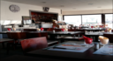 Photo Restaurant Le Jardin Gourmand