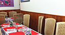 Photo Restaurant Le Jasmin