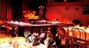 Photo Restaurant Le Kalinka