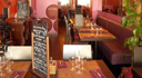 Photo Restaurant Le Kenze