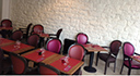Photo Restaurant Le Libanais de Montrouge