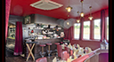 Photo Restaurant Le Libertalia