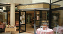 Photo Restaurant Le Liberty's