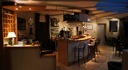 Photo Restaurant Le Lika