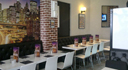Photo Restaurant Le Loft