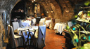 Photo Restaurant Le Logis du Guetteur