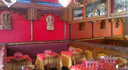 Photo Restaurant Le Maharaja