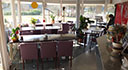 Photo Restaurant Le Mandarin