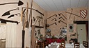 Photo Restaurant Le Marconnay