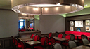 Photo Restaurant Le Marly