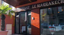 Photo Restaurant Le Marrakech