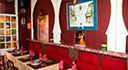 Photo Restaurant Le Marrakech