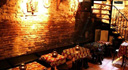 Photo Restaurant Le Mayombe