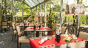 Photo Restaurant Le Menuet- Alliance Hôtel