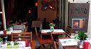 Photo Restaurant Le Mil'Pat