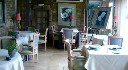 Photo Restaurant Le Moulin de Hauterive