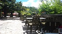 Photo Restaurant Le Moulin de la Glacière