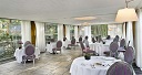 Photo Restaurant Le Moulin de Mougins