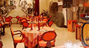 Photo Restaurant Le Moulin du Gapeau