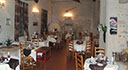 Photo Restaurant Le Moulin du Sault