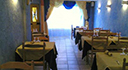 Photo Restaurant Le Myndos