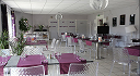 Photo Restaurant Le Mythic