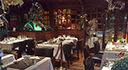 Photo Restaurant Le Nautique