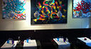 Photo Restaurant Le Nomad's