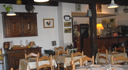 Photo Restaurant Le P'tit Marché