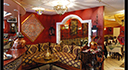 Photo Restaurant Le Palais Marocain