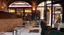 Photo Restaurant Le Palais Saint Jean