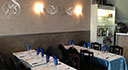 Photo Restaurant Le Palmier