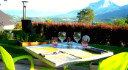 Photo Restaurant Le Panoramic