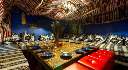 Photo Restaurant Le Paris - Marrakech