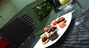 Photo Restaurant Le Patio