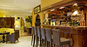Photo Restaurant Le Patio