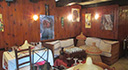 Photo Restaurant Le Pavé D'Amour