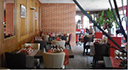 Photo Restaurant Le Pavé des Minimes