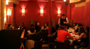 Photo Restaurant Le Pavillon