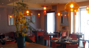Photo Restaurant Le Pearl