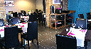 Photo Restaurant Le Péché Gourmand