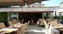 Photo Restaurant Le Pescadou