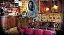 Photo Restaurant Le Petit Cuba