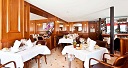 Photo Restaurant Le Petit Marguery